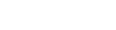 EVERLIFT
